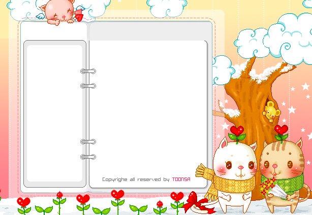 韩国儿童插画可爱小女孩图片 (韩国可爱女性插画)