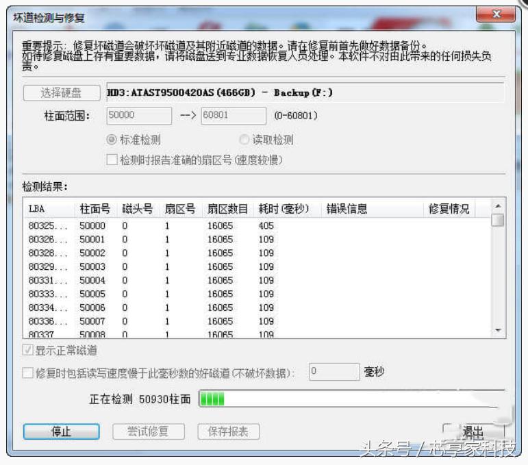 移动硬盘读取速度突然变慢,移动硬盘读取慢怎么恢复