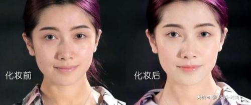 用bb霜后浮粉不服帖怎么办,哪款bb霜比较好用不浮粉不油腻