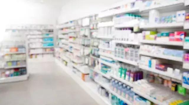 在中国，感冒治疗史就是一部药物滥用史