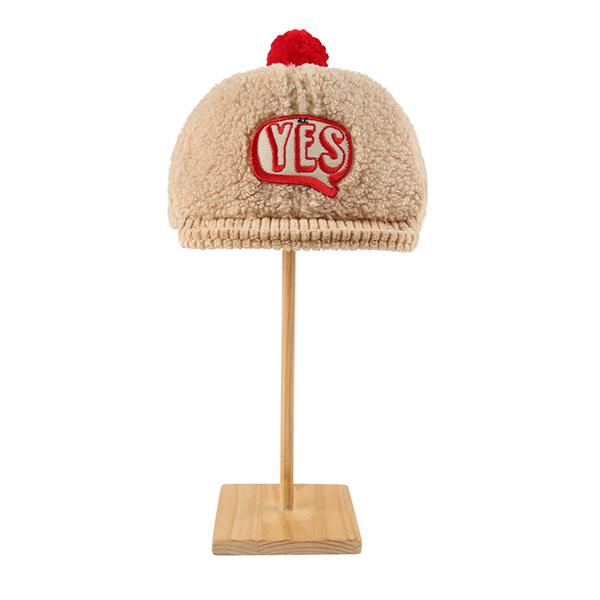 韩国三大时尚品牌,韩国小众潮流品牌