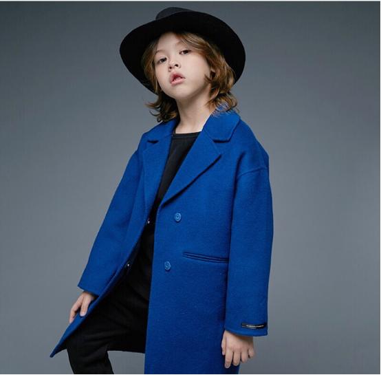 韩国三大时尚品牌,韩国小众潮流品牌