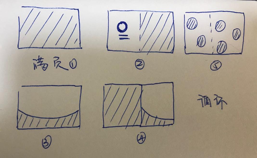 儿童插画、儿童绘本的区别以及创作方法