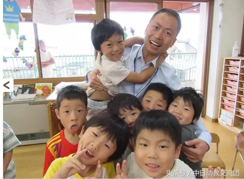 窗边的小豆豆中巴学园真实影像,窗边的小豆豆巴学园比赛项目