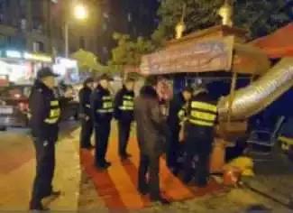 金牛区未来100个项目,金牛互助片区项目