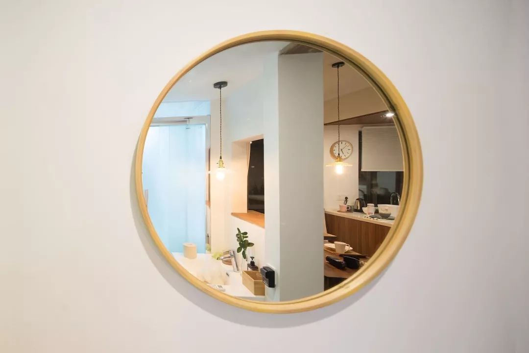 武汉藏在山里的民宿,武汉好一点的民宿推荐