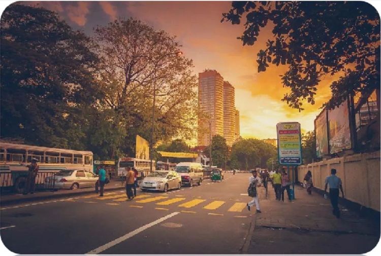 斯里兰卡两日游攻略,斯里兰卡小攻略