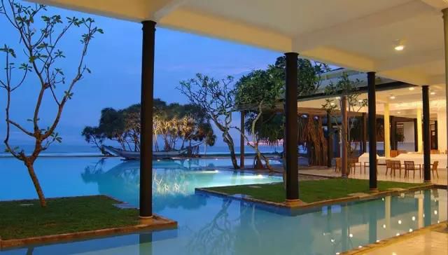 斯里兰卡两日游攻略,斯里兰卡小攻略