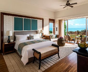 斯里兰卡两日游攻略,斯里兰卡小攻略