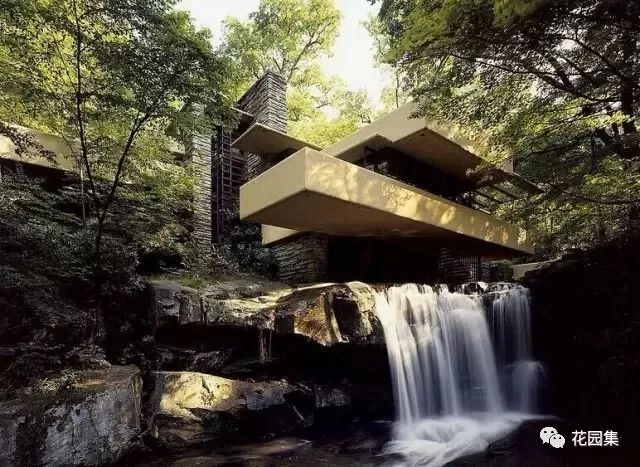 庭院风水基础知识,庭院风水知识大全集