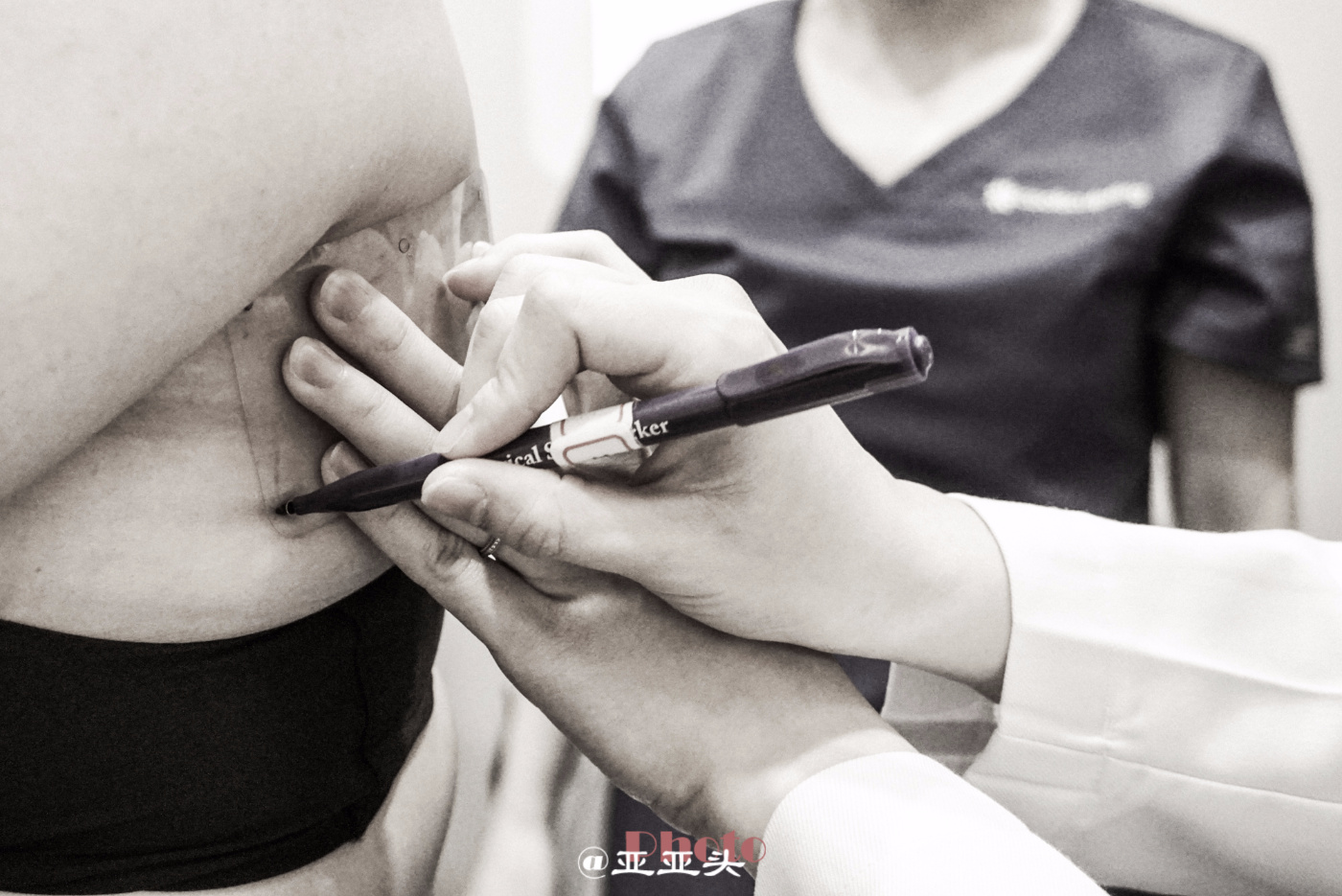 实现躺着变瘦,可以把自己变瘦的黑科技