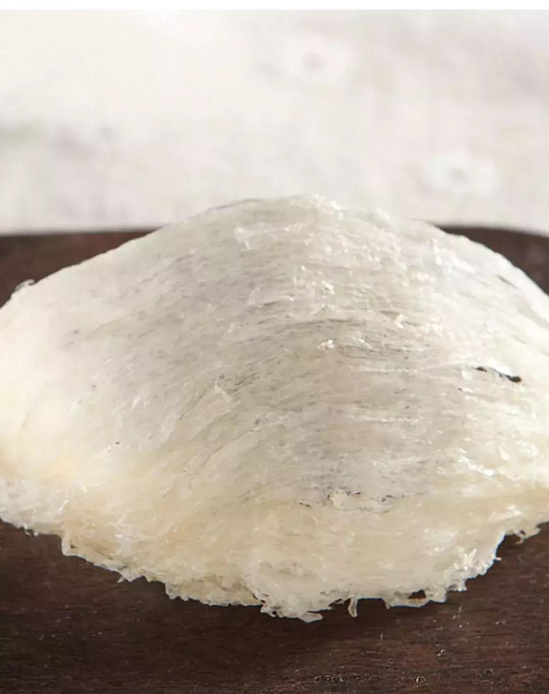 在马来西亚燕窝有多便宜,马来西亚卖燕窝需要什么