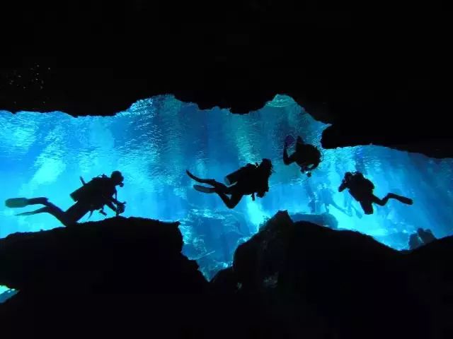 潜水证需要考哪些,考一个潜水证大约需要多久