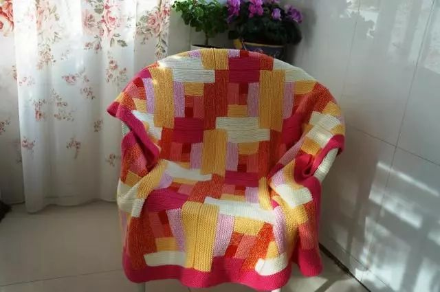 褰╄櫣姣涙缂栫粐鏁欑▼,姣涚嚎缂栫粐褰╄櫣姣涙鏀惰竟鏁欑▼