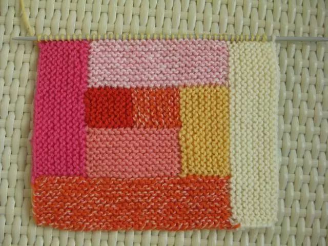 褰╄櫣姣涙缂栫粐鏁欑▼,姣涚嚎缂栫粐褰╄櫣姣涙鏀惰竟鏁欑▼