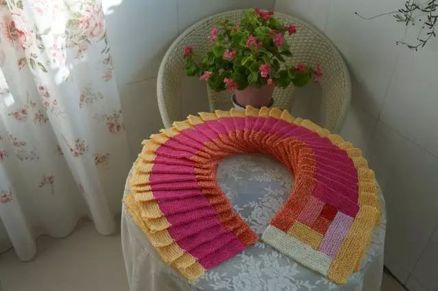 褰╄櫣姣涙缂栫粐鏁欑▼,姣涚嚎缂栫粐褰╄櫣姣涙鏀惰竟鏁欑▼