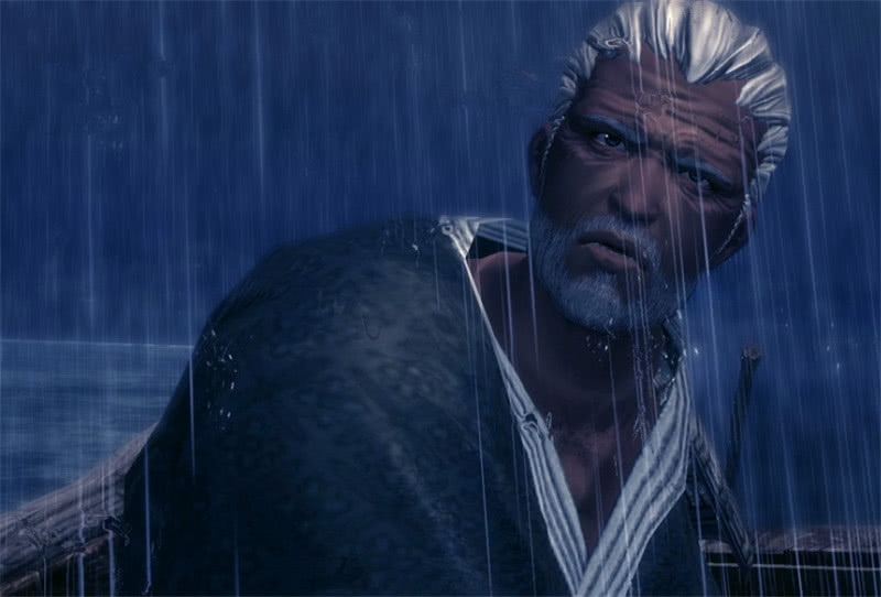 剑灵东西买错了可以找回吗,剑灵买了神龙怎么接收不了