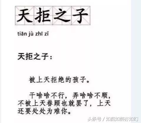 此次支付宝锦鲤营销的赢家有谁,支付宝锦鲤营销的赢家有谁