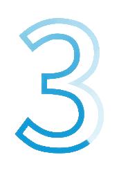 考研报名问题及解决方案,考研及报名常见问题大全