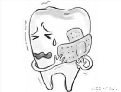 有蛀牙牙疼有什么方法快速止痛,蛀牙最快止痛的方法小妙招