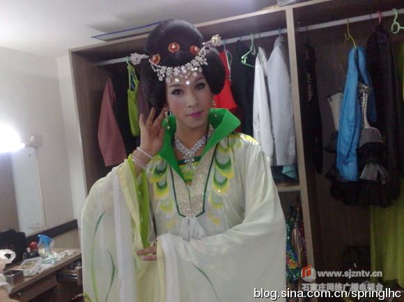 赵本山老师的这些徒弟你认识几个