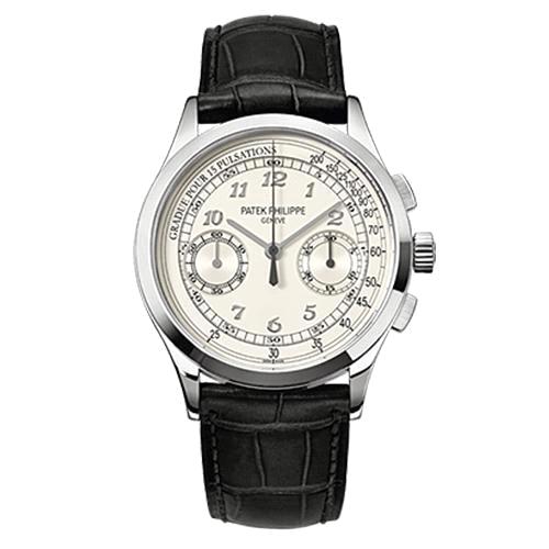 劳力士226658和爱彼26240对比,劳力士百达翡丽爱彼等各类名牌