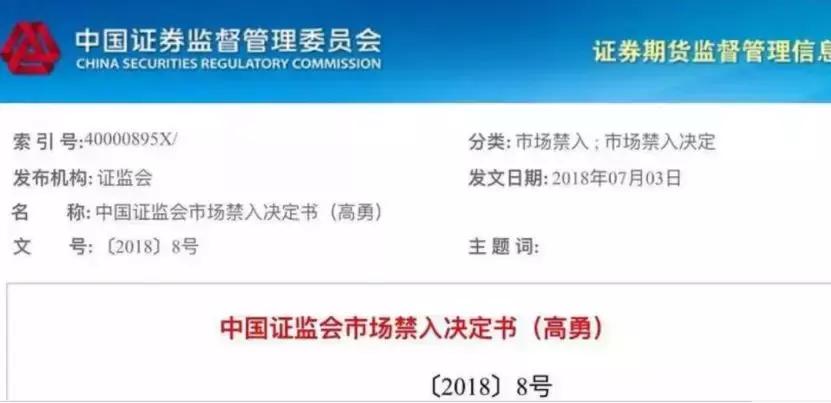 明星背后最赚钱的副业,明星从事的都是哪些行业