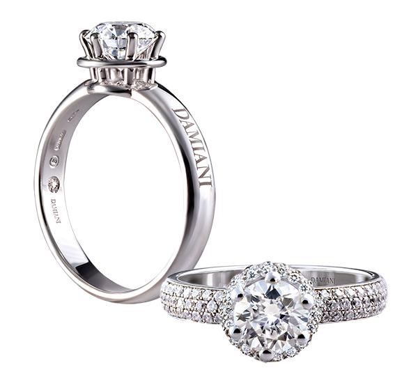 dr钻戒一克拉价格大概多少钱,0.37克拉的钻戒应该多少钱