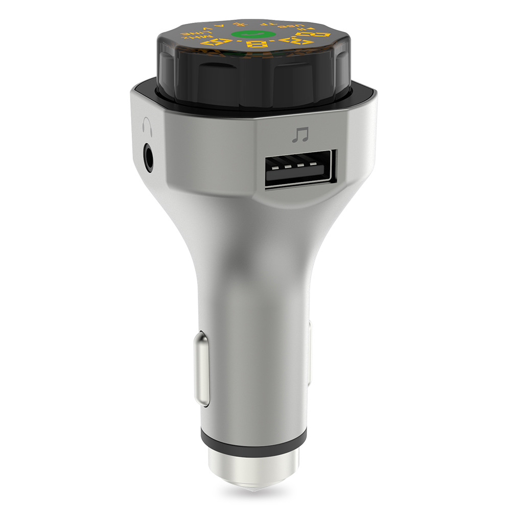 车载mp3到底怎么样,车载mp3选哪种好