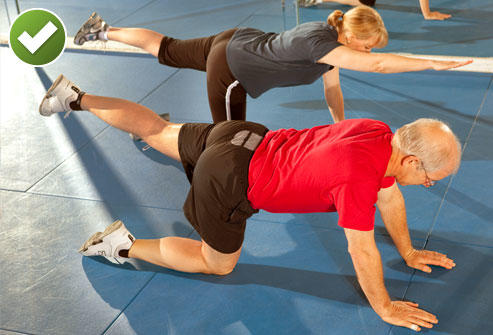 腰不好怎么锻炼身体视频,弯不下腰腰部僵硬怎样锻炼