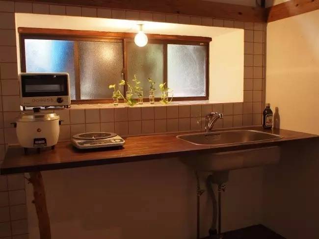 日本住哪里的民宿最方便便宜,几百块入住日本温馨民宿超划算