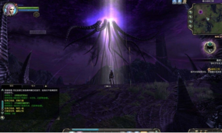 盘点十款最赚钱的游戏,最好用的几款赚钱游戏