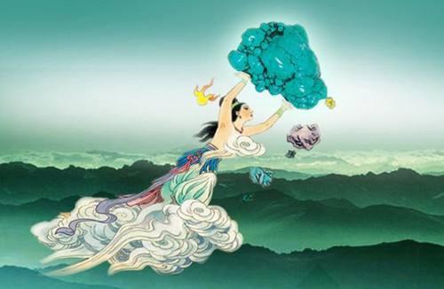 方特研学活动,偶遇方特研学