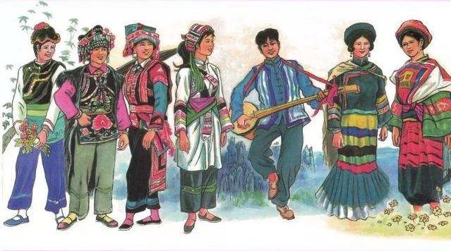 方特研学活动,偶遇方特研学