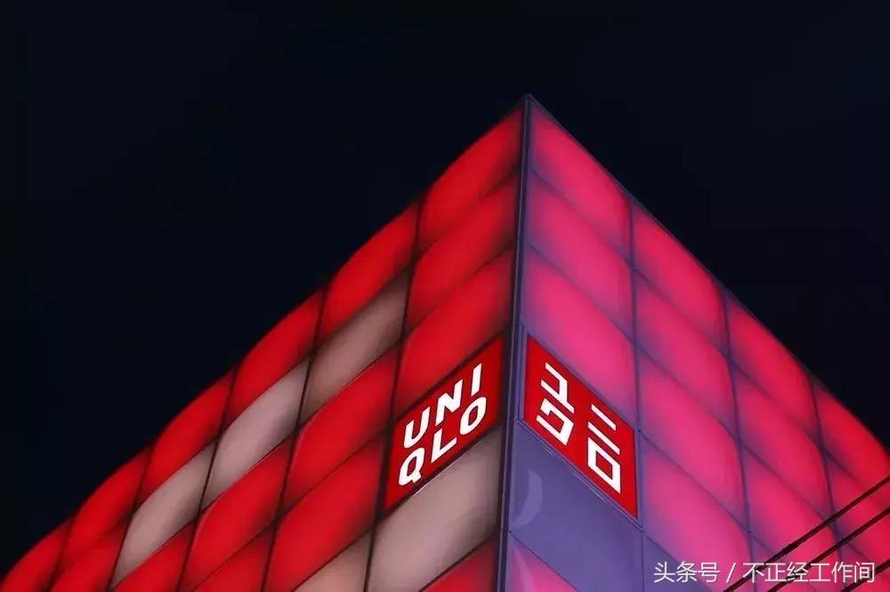 2023年的时尚圈有哪些大事发生,最近时尚圈发生的事