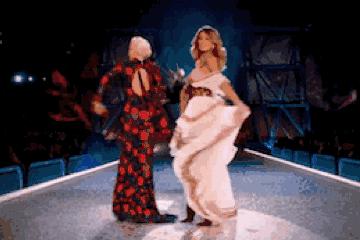 如何利用自己的业余时间去赚钱,斜杠青年副业怎么赚钱