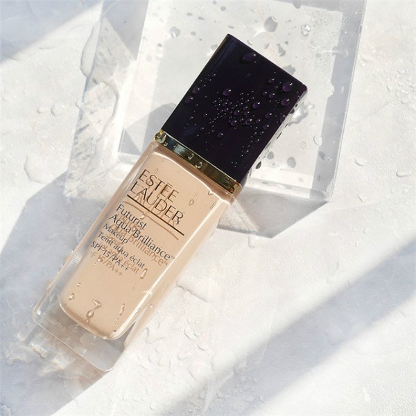 选对粉底,选对粉底干皮也能拥有奶油肌