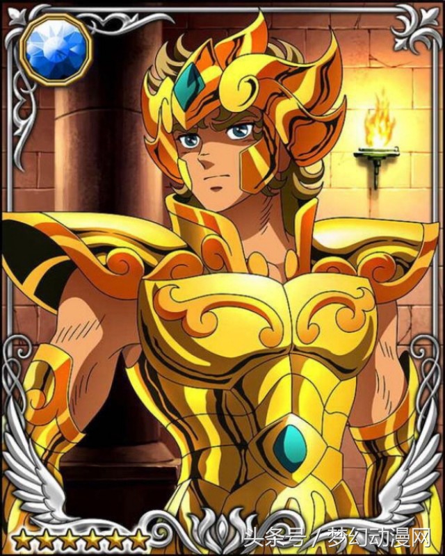 王者荣耀黄金圣斗士的下一款皮肤,王者荣耀黄金圣斗士皮肤合集