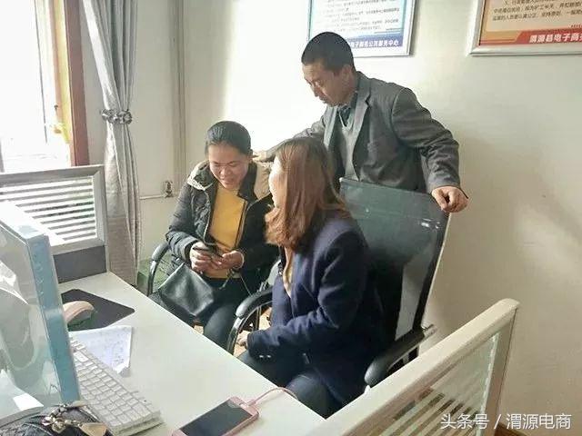 网上免费电扇,电扇在线卖