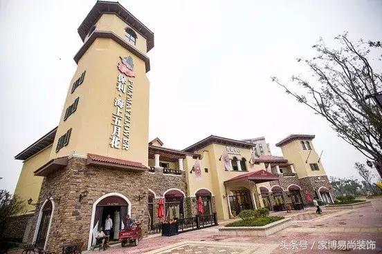 易尚作品｜新中式情怀，静享生活百态