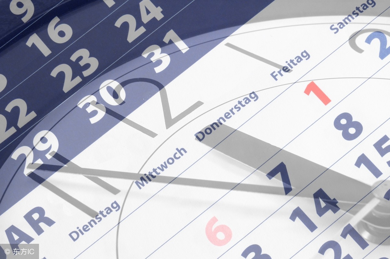 新股发行2家，发审暂缓1周，如何解读？