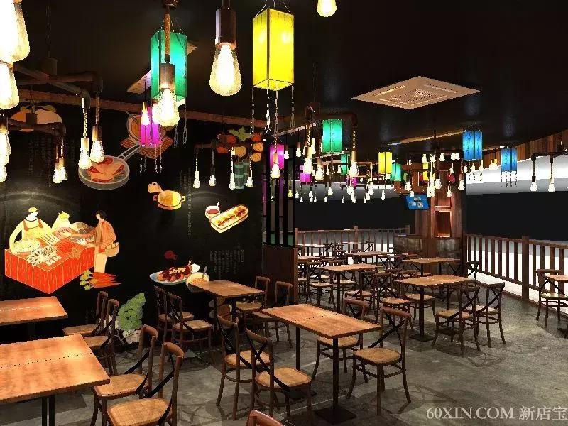 店铺试营业都需要做什么,开店要注意的十点小常识