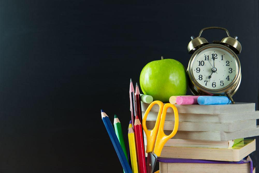 阿里巴巴知识产权违规申诉技巧,阿里巴巴如何投诉知识产权问题