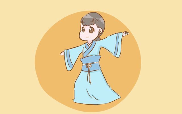 想当童星可以学什么训练,普通人想当童星该怎么做