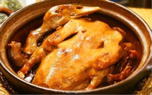 逛泉州必吃的十大美食,最全泉州美食小吃攻略