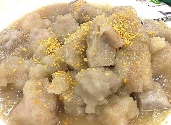 泉州一日美食攻略,泉州阿秋美食攻略