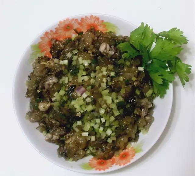 逛泉州必吃的十大美食,最全泉州美食小吃攻略