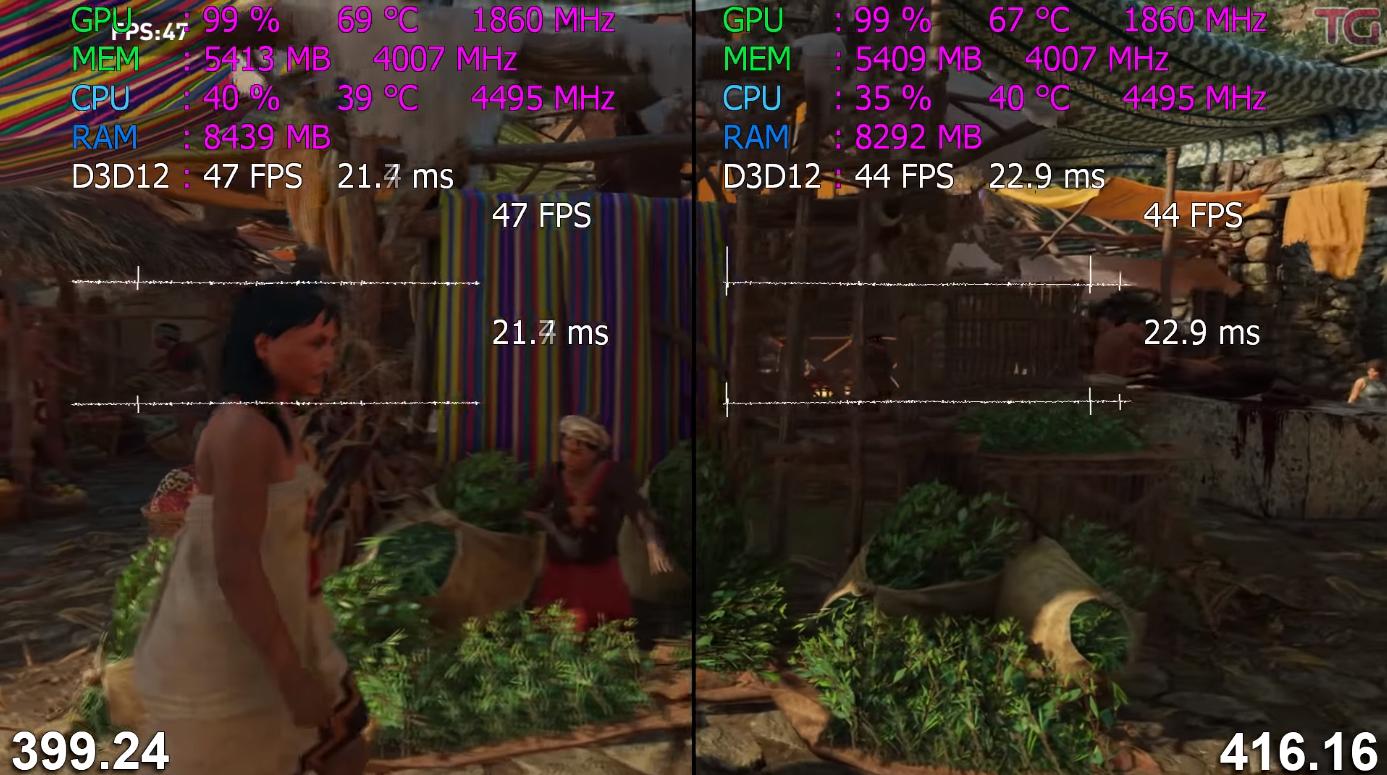 nvidia1060用哪个版本的显卡驱动,gtx1060要安装什么版本的显卡驱动