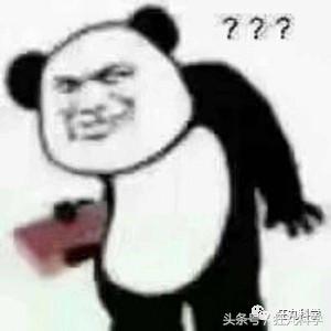 鑻规灉闂磋皪鑺墖鏄湡鐨勫悧,闂磋皪鍏ヤ镜鑺墖