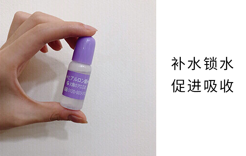 40岁抗皱紧致平价护肤品护肤课堂,平价又好用的护肤品大瓶测评